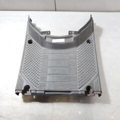 YAMAHA ジョグ50 ３KJ ステップボード　JOG ヤマハ...