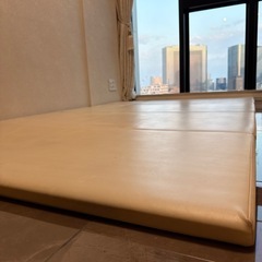ベビー/キッズ プレイマット
の画像