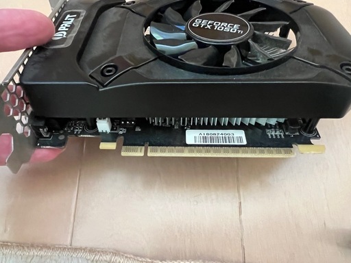 ゲーミングpc