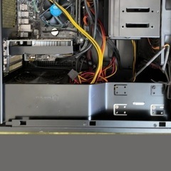 ゲーミングpcの画像