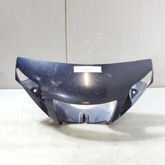 YAMAHA ジョグ50 ３KJ ヘッドライトカバー　JOG ヤ...