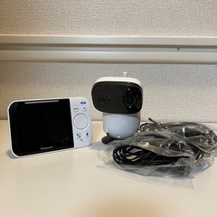 Amazon.co.jp: 【マザーズセレクション大賞】パナソニック