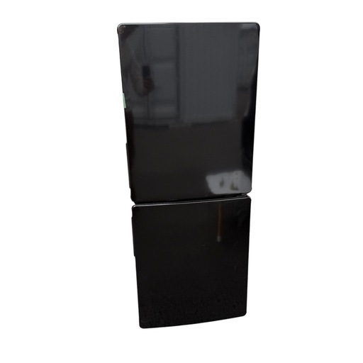 美品 ハイアール 冷蔵庫 150L