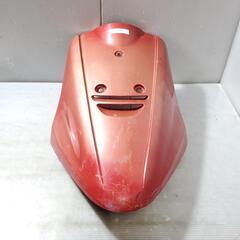 YAMAHA ジョグ50 ３KJ フロントカバー　JOG ヤマハ...