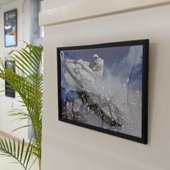 【時給最大1600円】キッチンスタッフ募集 石垣駐屯地内ビアパブの画像