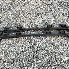 pazzo3800の画像