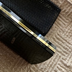ファンデーションケースのみ　アムウェイ　アーティストリー　ツーウェイの画像