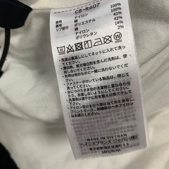 チャンピオン、エックスラージコラボプルオーバーの画像