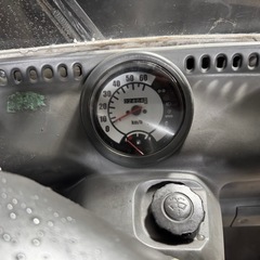 ★支払い総額7.8万円★買取強化中！まずは査定から！ホンダ ジャイロキャノピーFi TA03 ワイパー、ウォッシャーOk！雨の日も安心♪の画像
