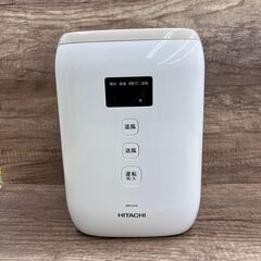 【REGASTOCK川崎店】【動作確認済み】HITACHI 日立...