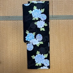 浴衣
