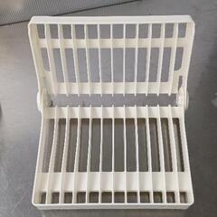 0426-736 食器ラック
