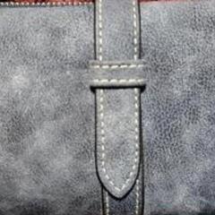 未使用品 財布