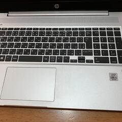 ProBook 450G7 15.6" i5 10210U/8G...