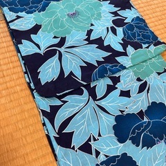 浴衣の画像