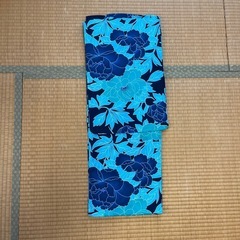 浴衣