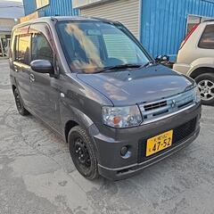 トッポ　日本最安値！