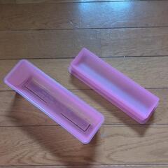 おにぎり型＆太巻き・細巻き型の画像