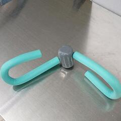 0426-737 トレーニング器具