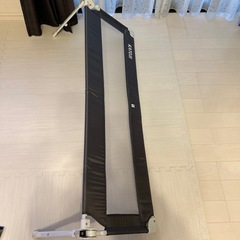KATOJI ベットガードの画像