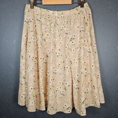 【未経験OK】洋服やアウトレット商品の撮影【副業】の画像