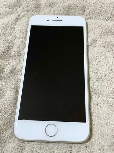 iPhone8 アイフォーン　スマートフォン　携帯　