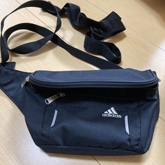 中古・そろばん・バッグ・ポーチの画像