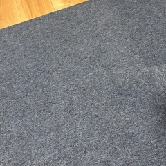 イケア収納家具1490×1490×390 (ゆもープロフにご注目) 高円寺の収納  