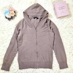 【未経験OK】洋服やアウトレット商品の撮影【副業】の画像