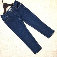 【未経験OK】洋服やアウトレット商品の撮影【副業】の画像