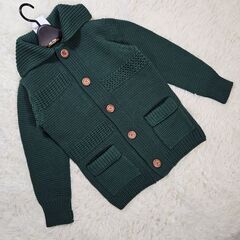 【未経験OK】洋服やアウトレット商品の撮影【副業】の画像