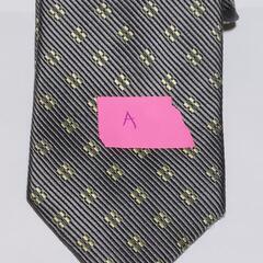 ネクタイ① 中古品 １本 100円