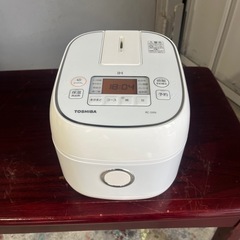 炊飯器　G745