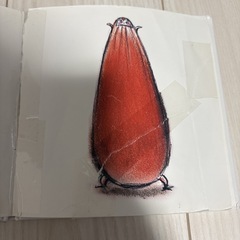 だるまさんシリーズの画像