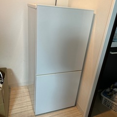 冷蔵庫