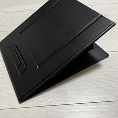 MOFT Z ノートパソコンスタンド ノートPCスタンド