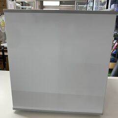 ★ジモティ割引あり★冷蔵庫 アビテラックス AR-460ED 2022年製  ※当店3ヶ月保証