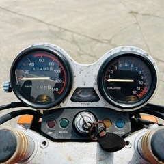 Yamaha TZR125  ヤマハ　TZR50 TZR250の画像