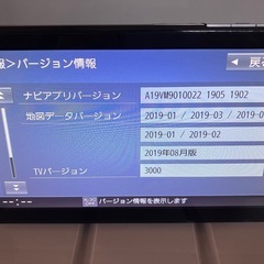 パナソニック 9型