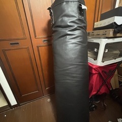 ボクシング用