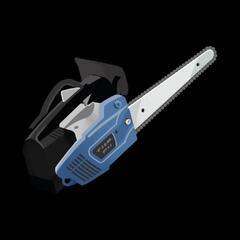 買取ます！チェンソー、発電機、草刈機