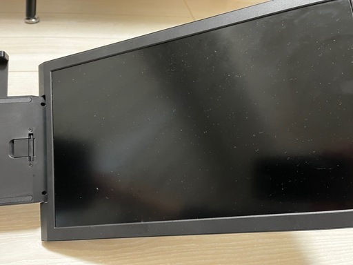 KEEPTIME デュアルディスプレイ 14.1インチ モバイルモニター 楽天市場】KEEPTIMEデュアルディスプレイ14.1インチモバイルモニター14