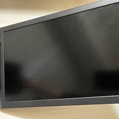 KEEPTIME デュアルディスプレイ 14.1インチ モバイルモニターの画像