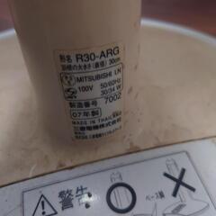 扇風機の画像