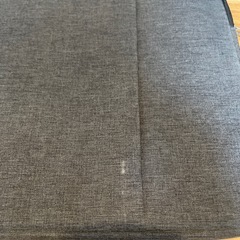 NiDOO15インチPCケース　撥水の画像