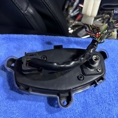 アドレス v125 廃盤　希少　 武川メーター アドレス v125 廃盤希少 武川メーター