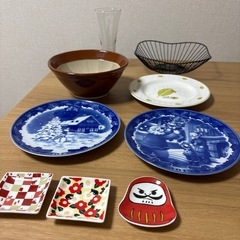 すり鉢の中古が安い！激安で譲ります・無料であげます｜ジモティー