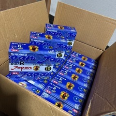 DVD-R