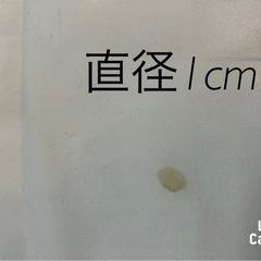 中古　保育園布団セット
の画像