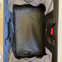 荷物入れ　の画像